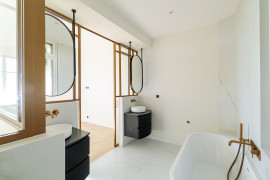 
                                                                                        Vente
                                                                                         .