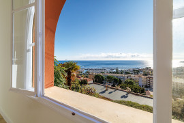 
                                                                                        Vente
                                                                                         .