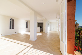 
                                                                                        Vente
                                                                                         .