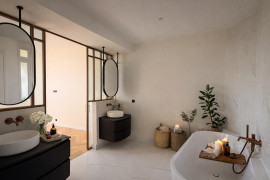 
                                                                                        Vente
                                                                                         .