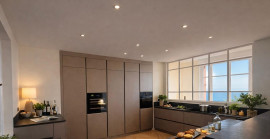 
                                                                                        Vente
                                                                                         .