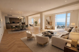 
                                                                                        Vente
                                                                                         .