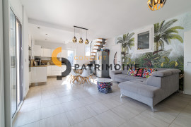 
                                                                                        Vente
                                                                                         .