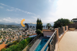 
                                                                                        Vente
                                                                                         .