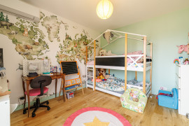 
                                                                                        Vente
                                                                                         .