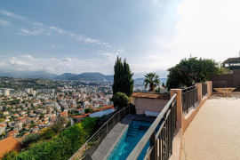 
                                                                                        Vente
                                                                                         .