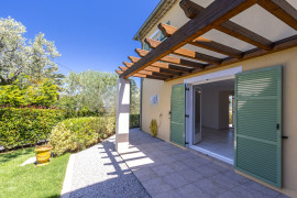 
                                                                                        Location
                                                                                         .