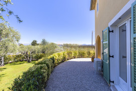 
                                                                                        Location
                                                                                         .