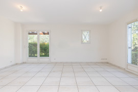 
                                                                                        Location
                                                                                         .