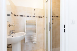 
                                                                                        Location
                                                                                         .