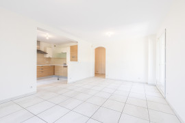 
                                                                                        Location
                                                                                         .