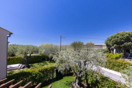 
                                                                                        Location
                                                                                         .