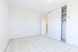 
                                                                                        Location
                                                                                         .