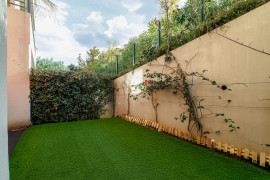 
                                                                                        Vente
                                                                                         .