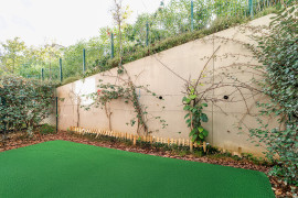 
                                                                                        Vente
                                                                                         .