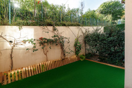 
                                                                                        Vente
                                                                                         .