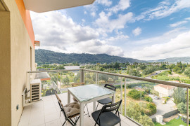 
                                                                                        Vente
                                                                                         .