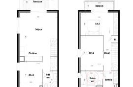 
                                                                                        Vente
                                                                                         .