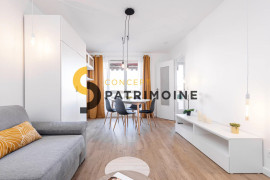 
                                                                                        Location
                                                                                         .