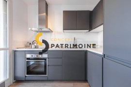 
                                                                                        Location
                                                                                         .