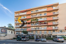 
                                                                                        Location
                                                                                         .