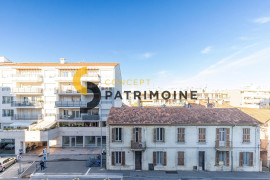 
                                                                                        Location
                                                                                         .