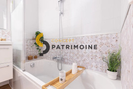 
                                                                                        Location
                                                                                         .