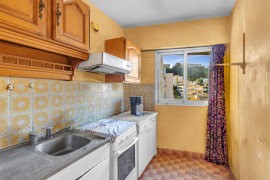 
                                                                                        Vente
                                                                                         .