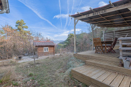 
                                                                                        Vente
                                                                                         .