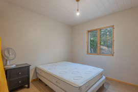 
                                                                                        Vente
                                                                                         .