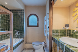 
                                                                                        Vente
                                                                                         .