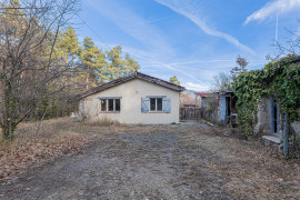 
                                                                                        Vente
                                                                                         .