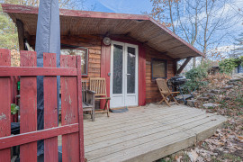 
                                                                                        Vente
                                                                                         .