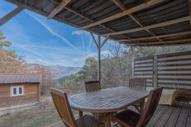 
                                                                                        Vente
                                                                                         .