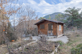 
                                                                                        Vente
                                                                                         .