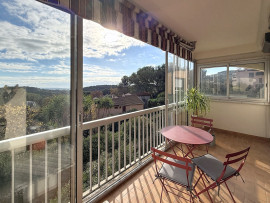 
                                                                                        Location
                                                                                         .