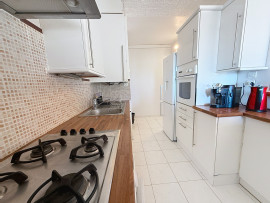 
                                                                                        Location
                                                                                         .