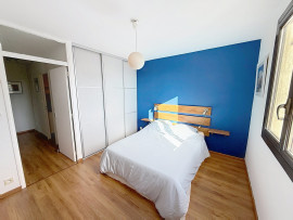 
                                                                                        Location
                                                                                         .