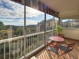 
                                                                                        Location
                                                                                         .