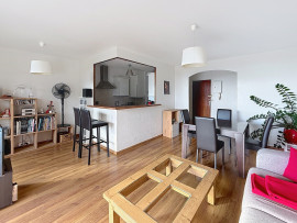 
                                                                                        Location
                                                                                         .