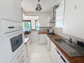 
                                                                                        Location
                                                                                         .