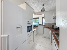 
                                                                                        Location
                                                                                         .