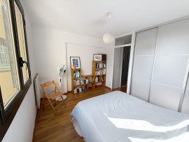 
                                                                                        Location
                                                                                         .