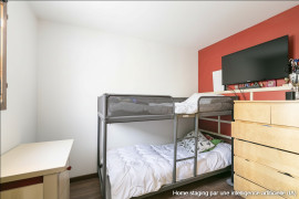 
                                                                                        Vente
                                                                                         .