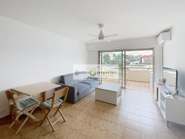 
                                                                                        Location
                                                                                         .