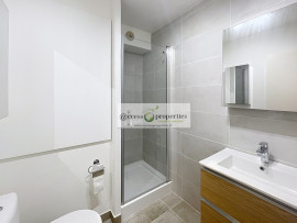 
                                                                                        Location
                                                                                         .