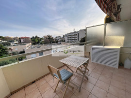 
                                                                                        Location
                                                                                         .