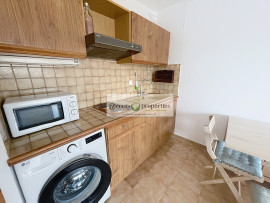 
                                                                                        Location
                                                                                         .