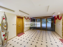 
                                                                                        Location
                                                                                         .