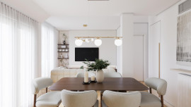 
                                                                                        Vente
                                                                                         .